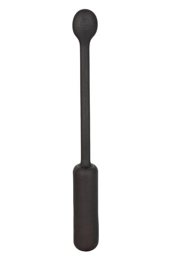 Cal Exotics - Wristband Remote Petite Bullet - Stag Shop