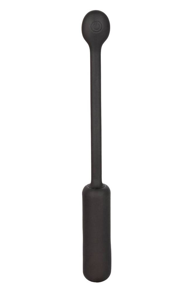 Cal Exotics - Wristband Remote Petite Bullet - Stag Shop