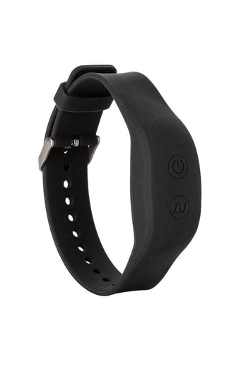 Cal Exotics - Wristband Remote Petite Bullet - Stag Shop