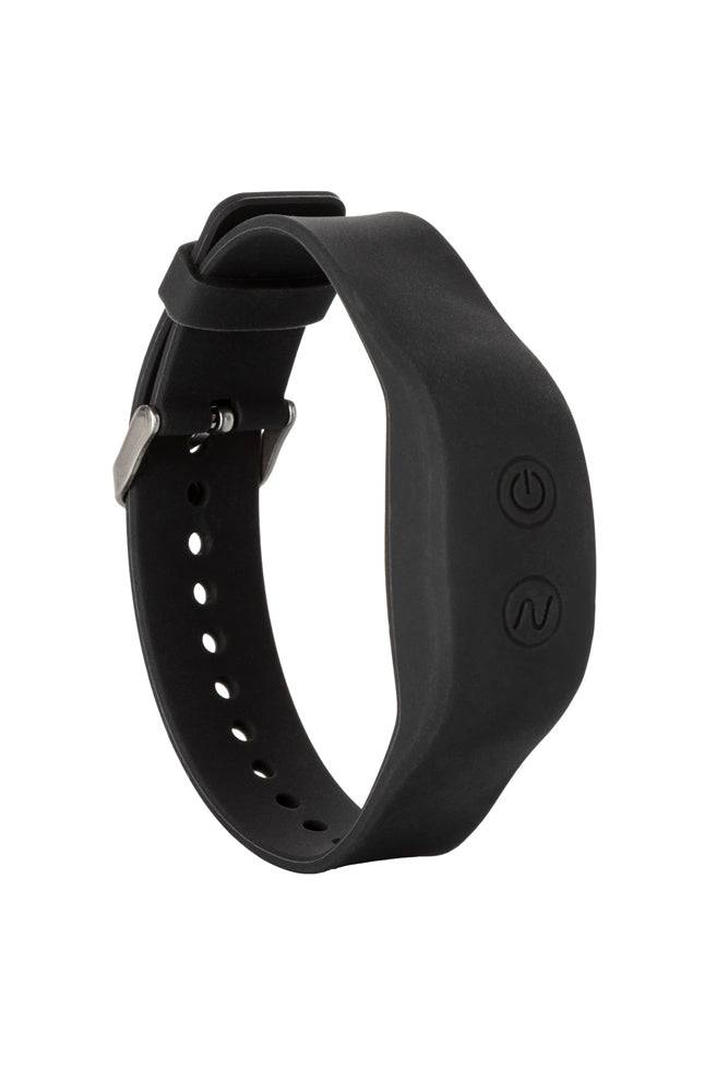 Cal Exotics - Wristband Remote Petite Bullet - Stag Shop