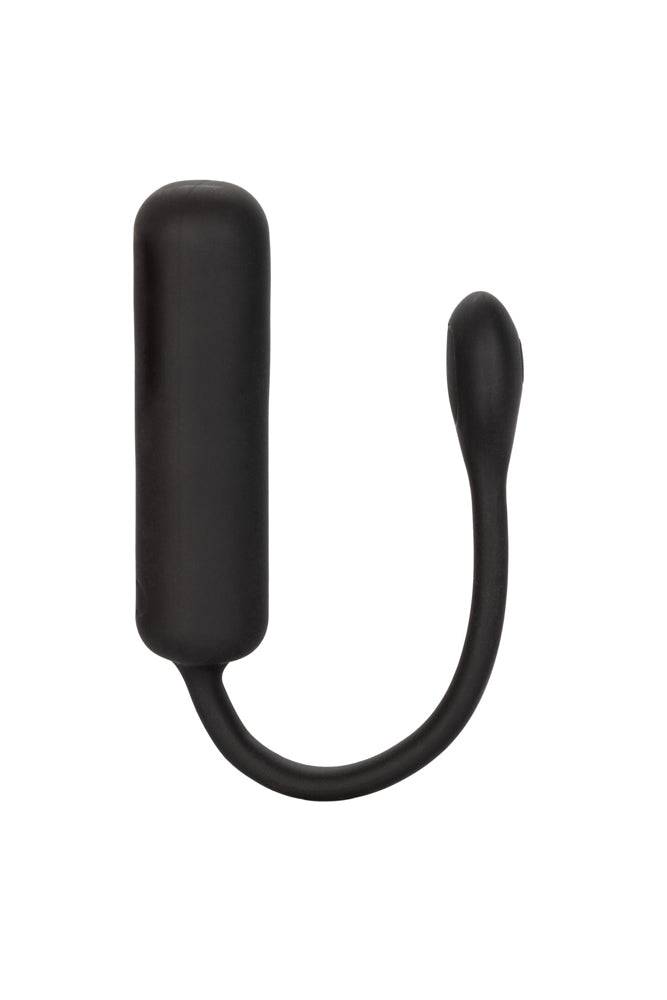 Cal Exotics - Wristband Remote Petite Bullet - Stag Shop
