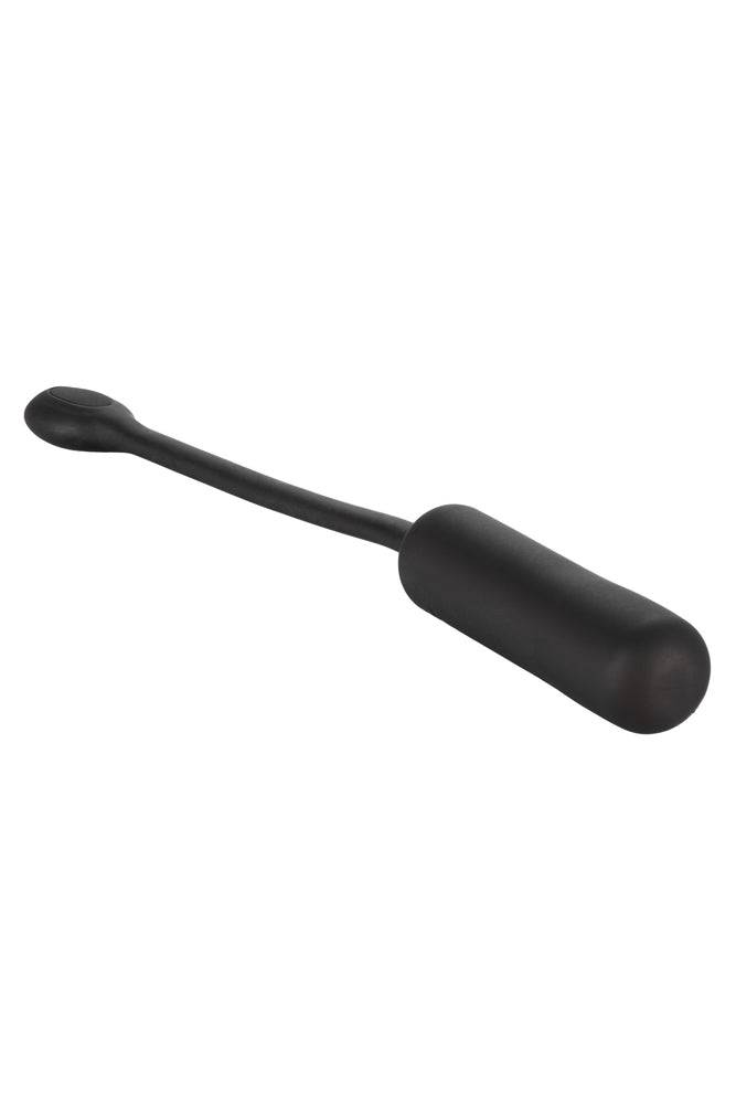 Cal Exotics - Wristband Remote Petite Bullet - Stag Shop