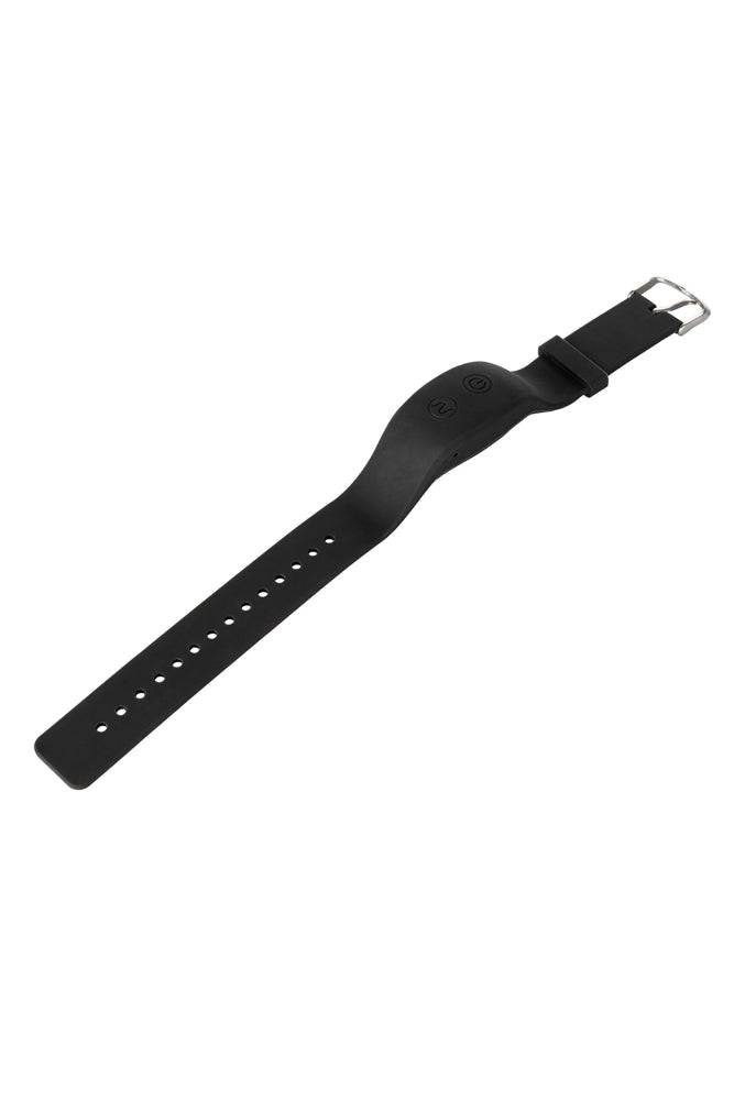 Cal Exotics - Wristband Remote Petite Bullet - Stag Shop
