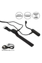 Cal Exotics - Wristband Remote Petite Bullet - Stag Shop