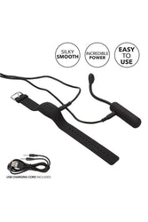 Cal Exotics - Wristband Remote Petite Bullet - Stag Shop