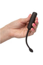 Cal Exotics - Wristband Remote Petite Bullet - Stag Shop