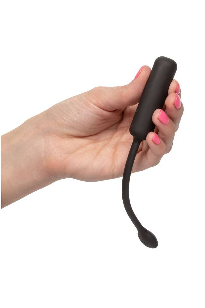 Cal Exotics - Wristband Remote Petite Bullet - Stag Shop