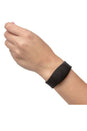 Cal Exotics - Wristband Remote Petite Bullet - Stag Shop