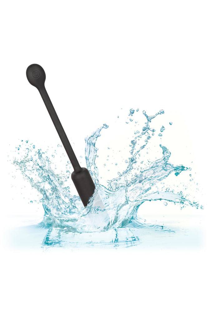 Cal Exotics - Wristband Remote Petite Bullet - Stag Shop