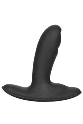 Cal Exotics - Eclipse - Wristband Remote Pulsing Anal Probe - Stag Shop