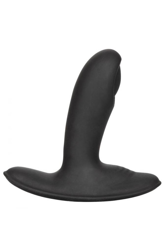 Cal Exotics - Eclipse - Wristband Remote Pulsing Anal Probe - Stag Shop