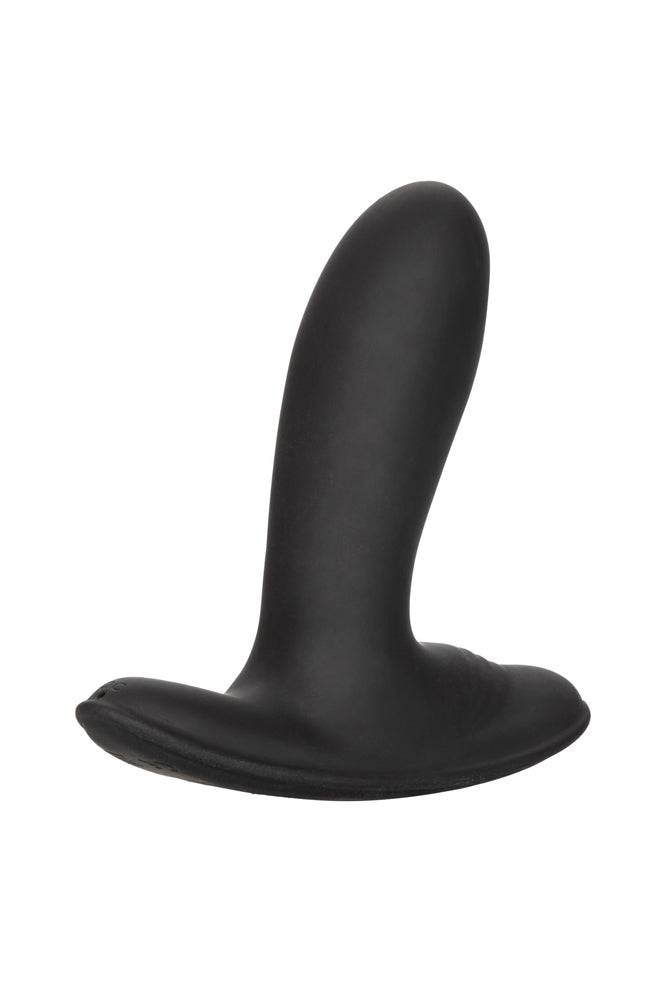 Cal Exotics - Eclipse - Wristband Remote Pulsing Anal Probe - Stag Shop