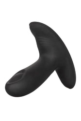 Cal Exotics - Eclipse - Wristband Remote Pulsing Anal Probe - Stag Shop