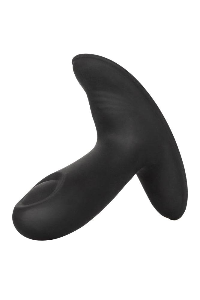 Cal Exotics - Eclipse - Wristband Remote Pulsing Anal Probe - Stag Shop