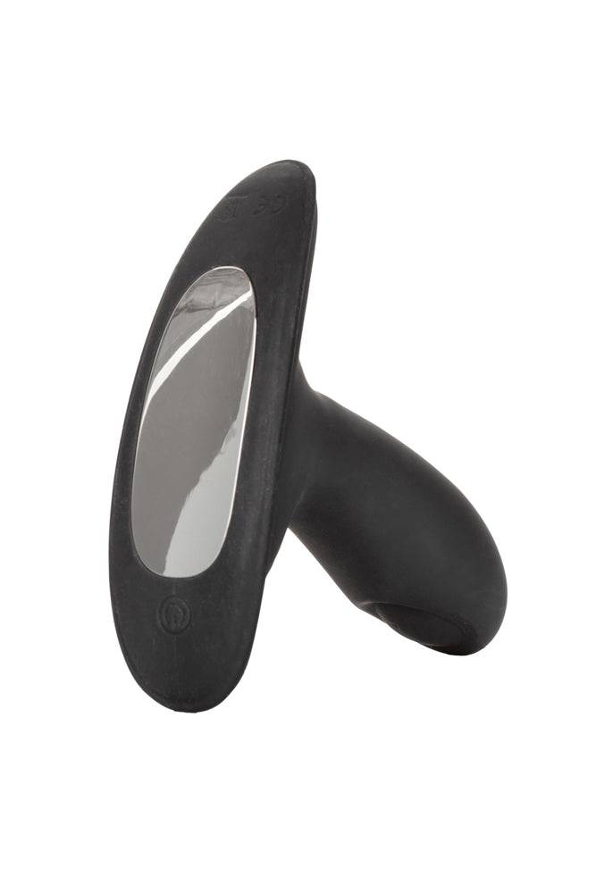 Cal Exotics - Eclipse - Wristband Remote Pulsing Anal Probe - Stag Shop