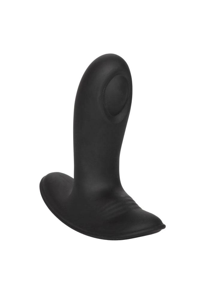 Cal Exotics - Eclipse - Wristband Remote Pulsing Anal Probe - Stag Shop