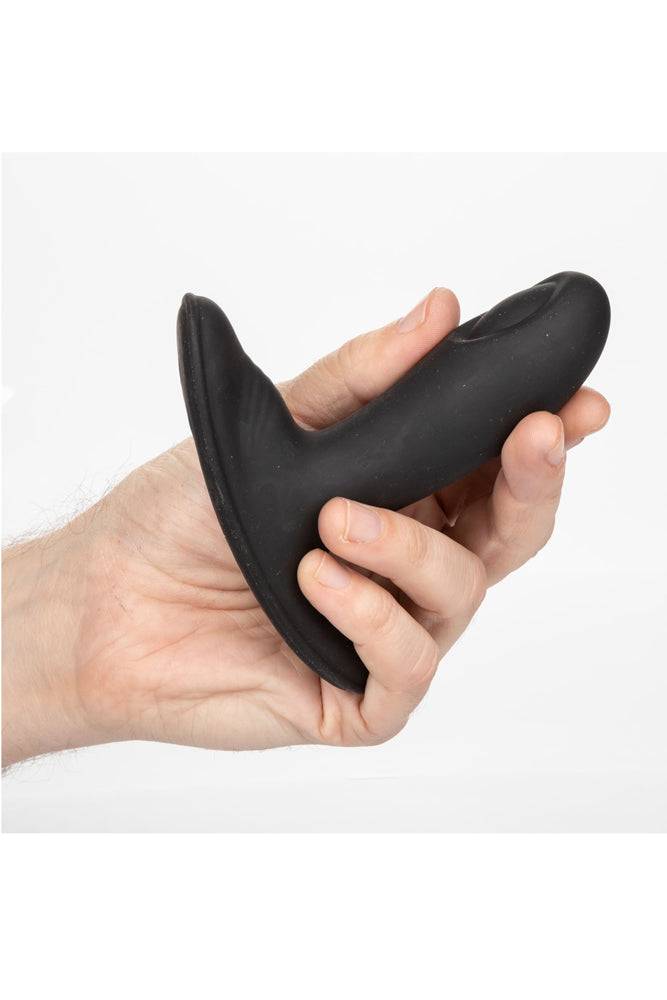 Cal Exotics - Eclipse - Wristband Remote Pulsing Anal Probe - Stag Shop