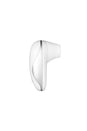 Womanizer -  Starlet Mini Clitoral Stimulator - White - Stag Shop