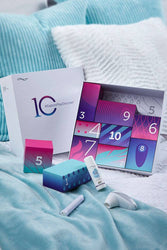 We-Vibe - Discover Gift Box Collection - Stag Shop