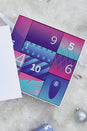 We-Vibe - Discover Gift Box Collection - Stag Shop