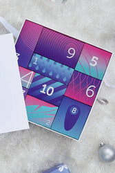 We-Vibe - Discover Gift Box Collection - Stag Shop
