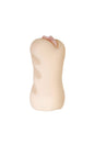 Zero Tolerance - X-treme Entry Stroker - Stag Shop