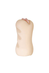 Zero Tolerance - X-treme Entry Stroker - Stag Shop