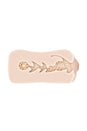 Zero Tolerance - X-treme Entry Stroker - Stag Shop