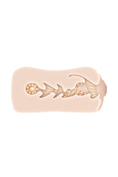 Zero Tolerance - X-treme Entry Stroker - Stag Shop