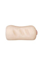 Zero Tolerance - X-treme Entry Stroker - Stag Shop