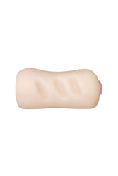 Zero Tolerance - X-treme Entry Stroker - Stag Shop