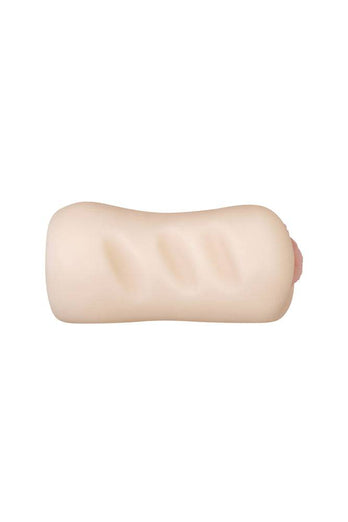Zero Tolerance - X-treme Entry Stroker - Stag Shop