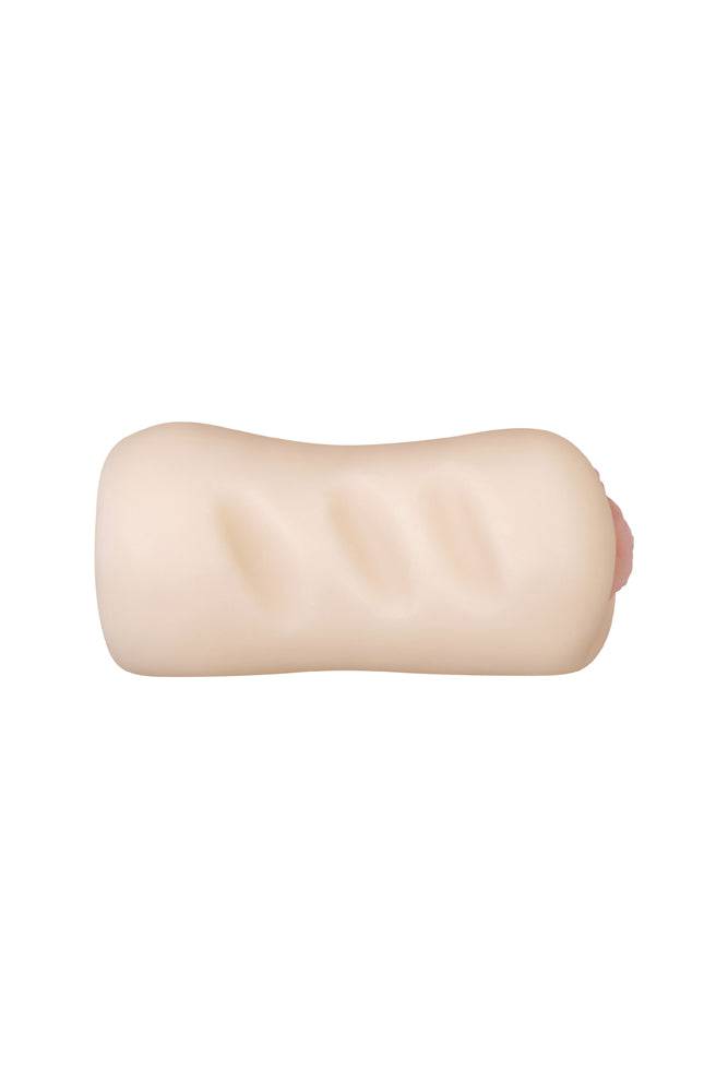 Zero Tolerance - X-treme Entry Stroker - Stag Shop