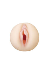 Zero Tolerance - X-treme Entry Stroker - Stag Shop