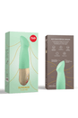 Fun Factory - Sundaze Pulsator - Pistachio - Stag Shop