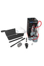 Bathmate - HydroXtreme9 Penis Pump Kit - Clear - Stag Shop