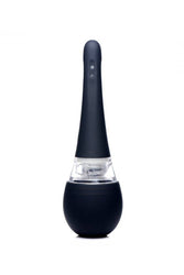 XR Brands - Clean Stream - Auto-Spray Enema Bulb - Stag Shop