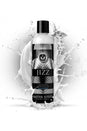 XR Brands - Master Series - Jizz Water-Based Cum scented Lube - 8.5oz - Stag Shop