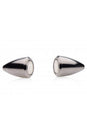 XR Brands - Master Series - Mag-Points Magnetic Clamps - Set of 2 - Stag Shop