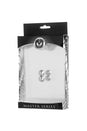 XR Brands - Master Series - Magnus Mighty Magnetic Orbs - Stag Shop