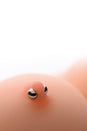 XR Brands - Master Series - Magnus Mighty Magnetic Orbs - Stag Shop