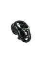 XR Brands - Master Series - Annex Erection Enhancer - Black - Stag Shop