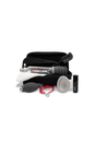 Bathmate - HydroXtreme7 Penis Pump Kit - Clear - Stag Shop