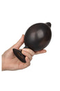Cal Exotics - Colt - XXXL Pumper Plug w/ Detachable Hose - Stag Shop