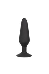 Cal Exotics - Colt - XXXL Pumper Plug w/ Detachable Hose - Stag Shop