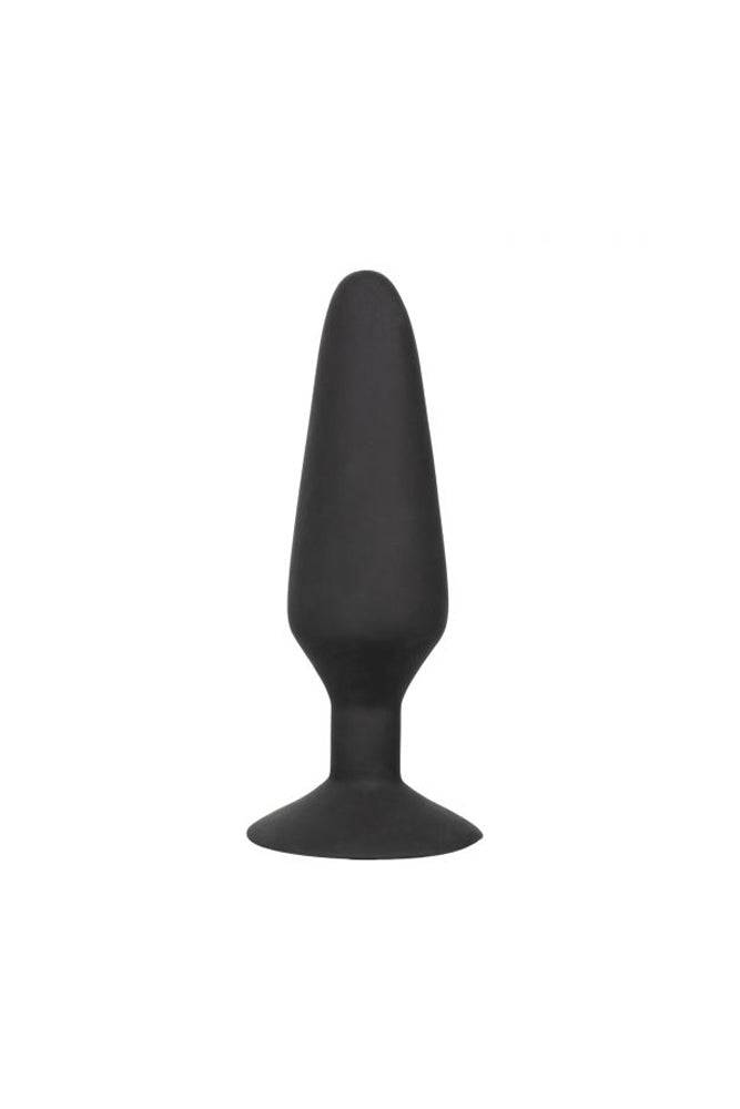 Cal Exotics - Colt - XXXL Pumper Plug w/ Detachable Hose - Stag Shop