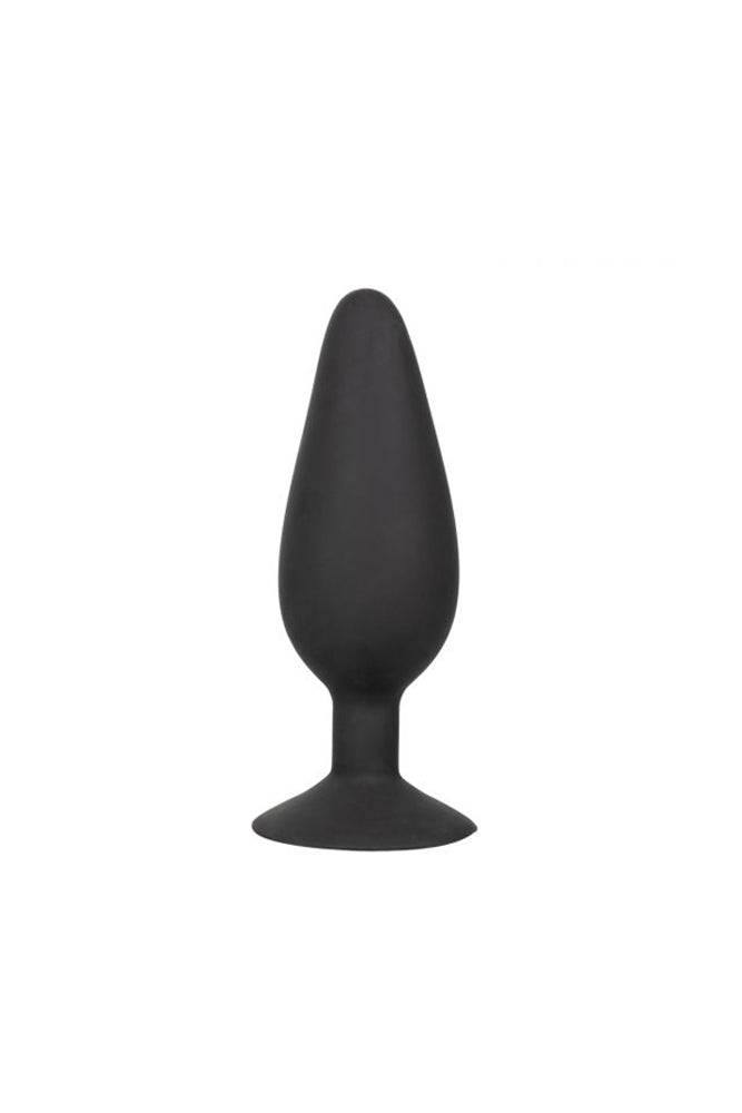 Cal Exotics - Colt - XXXL Pumper Plug w/ Detachable Hose - Stag Shop