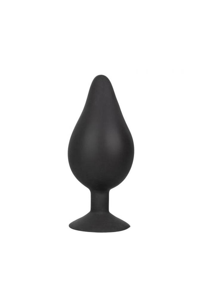 Cal Exotics - Colt - XXXL Pumper Plug w/ Detachable Hose - Stag Shop