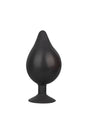Cal Exotics - Colt - XXXL Pumper Plug w/ Detachable Hose - Stag Shop