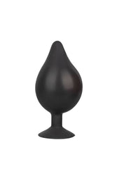 Cal Exotics - Colt - XXXL Pumper Plug w/ Detachable Hose - Stag Shop